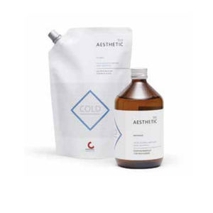 material dental de resina 1