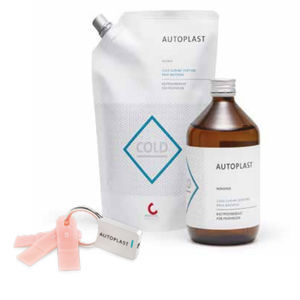 material dental de resina 1