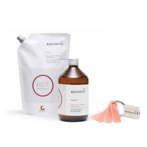 material dental de resina 1
