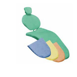 funda de protección para sillón de cuidados 1