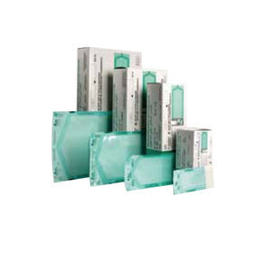 bolsa de esterilización 1