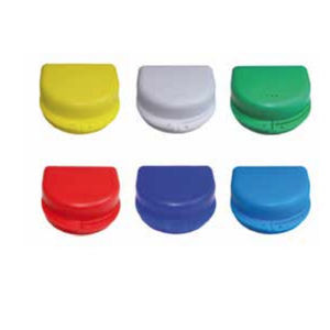 estuche para dentadura 1