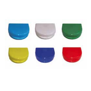 estuche para dentadura 1