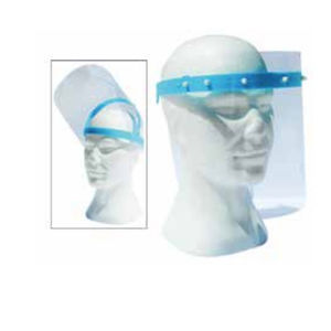 pantalla facial 1