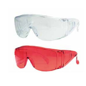 gafas de protección 1