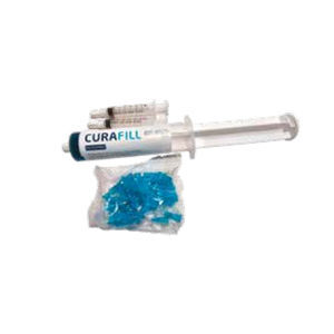 material dental de resina 1
