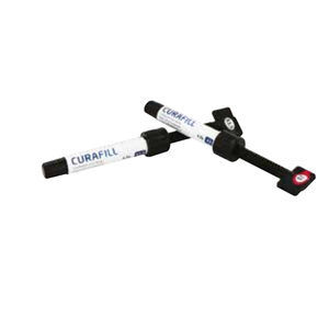 material dental híbrido 1