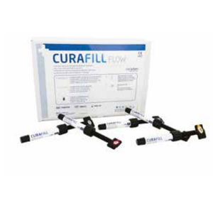 material dental de composite fluido 1