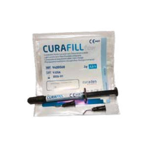 material dental híbrido 1
