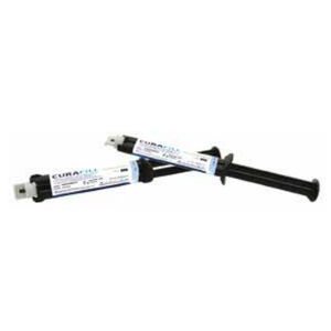 adhesivo dental de resina 1