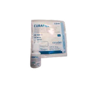 material dental de resina 1