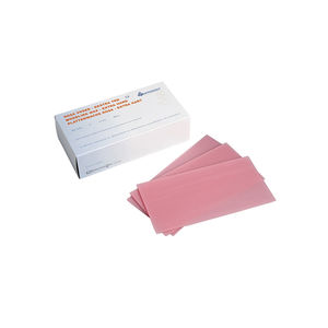 material dental cera
