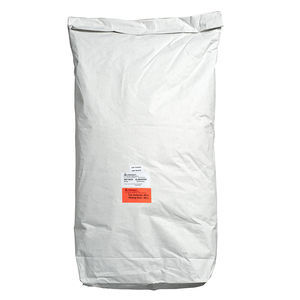 material dental de yeso