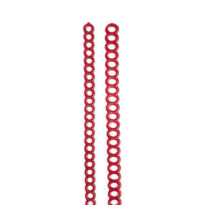 material dental cera