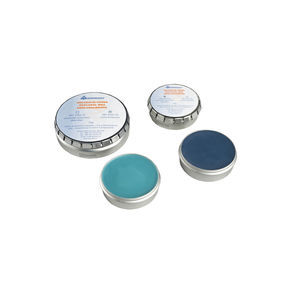 material dental cera