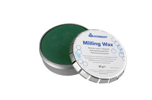 material dental cera