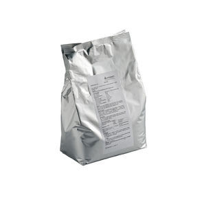 material dental de yeso