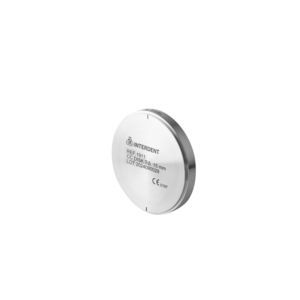material dental de titanio 1