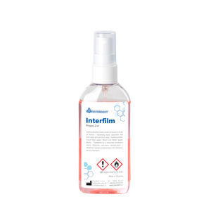 kit de material dental para laboratorio dental 1