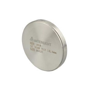 material dental de titanio 1