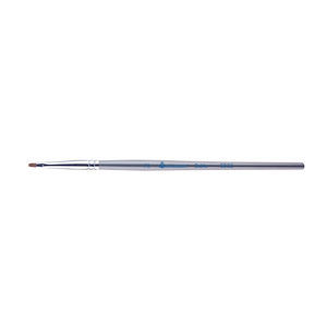 pincel de laboratorio dental 1
