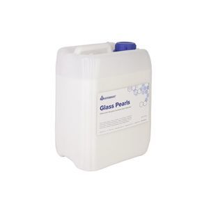 material dental de cerámica 1