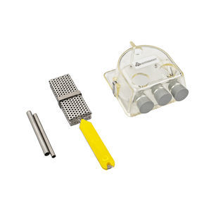 fundidora dental en gel 1