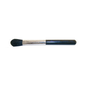 pincel de laboratorio dental 1