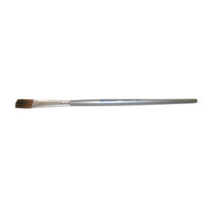 pincel de laboratorio dental 1