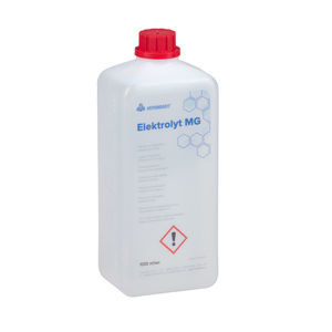 material dental para laboratorio dental 1