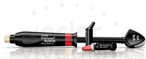 material dental de composite