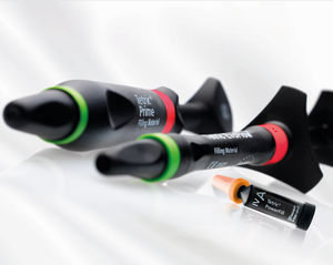 material dental de composite