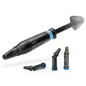 material dental de composite