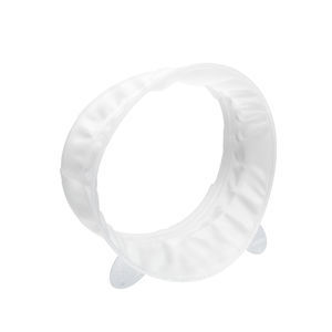 retractor labial 1