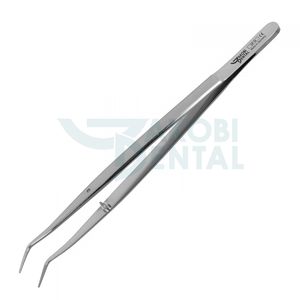 pinza dental 1