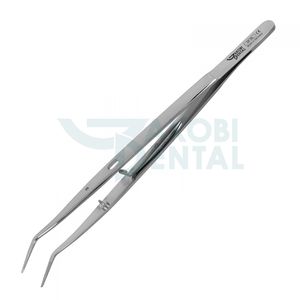 pinza dental 1