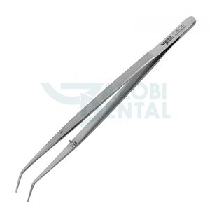 pinza dental 1