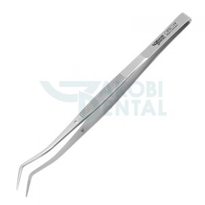 pinza dental 1