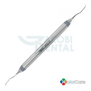 cureta periodontal 1
