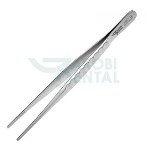 pinza dental 1