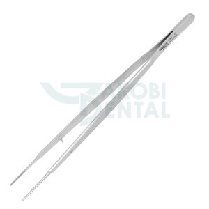 pinza quirúrgica 1