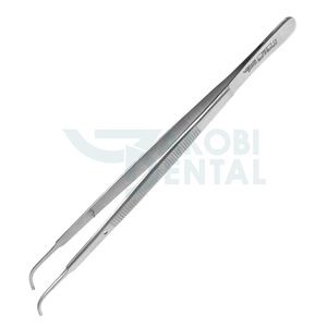 pinza quirúrgica 1
