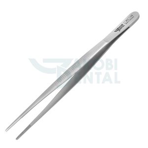 pinza dental 1