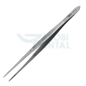 pinza dental 1