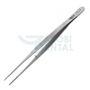 pinza dental