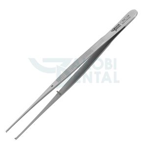 pinza dental