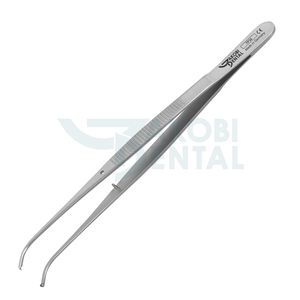 pinza dental 1