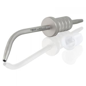 recolector de hueso