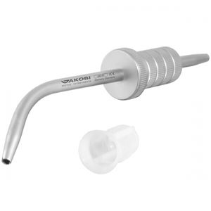 recolector de hueso
