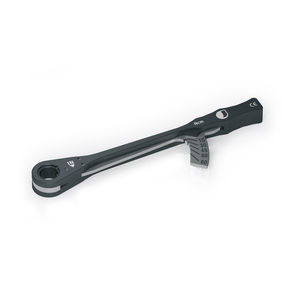 llave para implante dental dinamométrica 1
